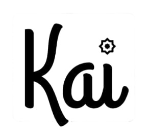 KAI FOOD Flagship Store