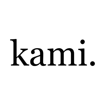 KAMI.