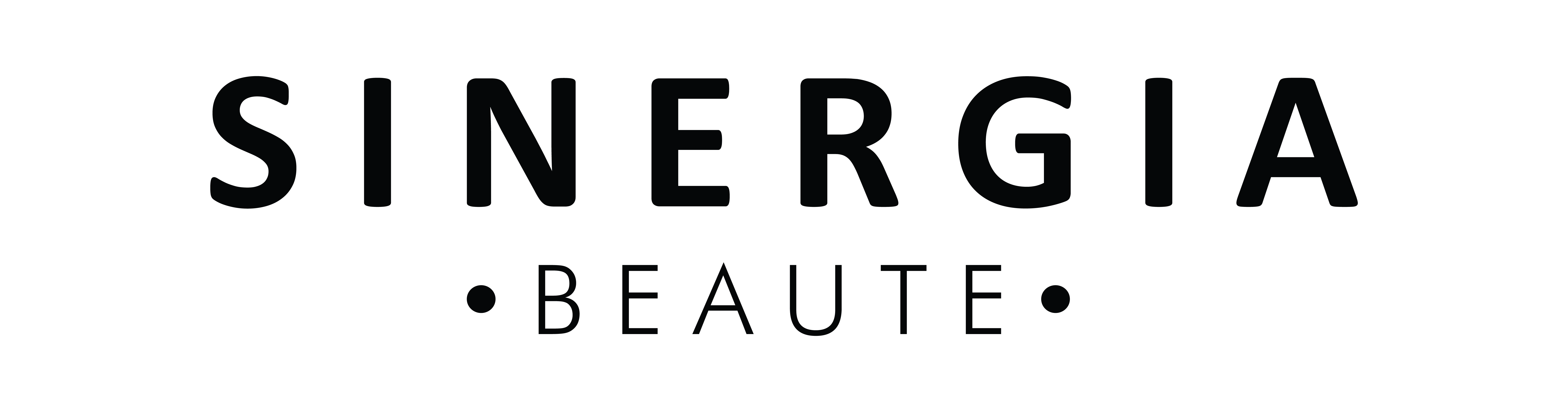 Sinergia Beaute Official Store