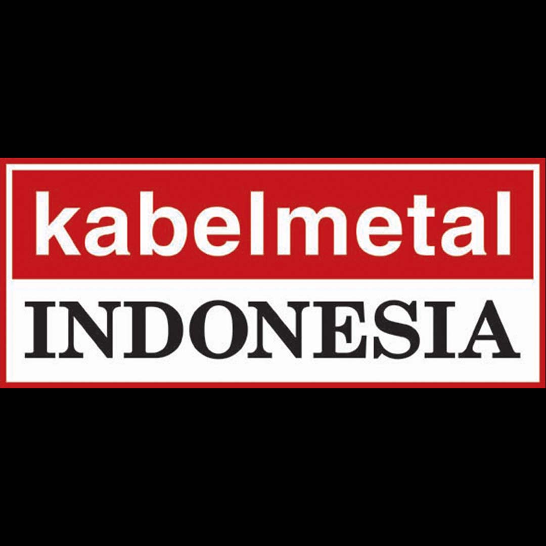 Toko Kabelmetal Indonesian Official Store Online Original & Harga