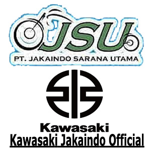 Kawasaki Jakaindo