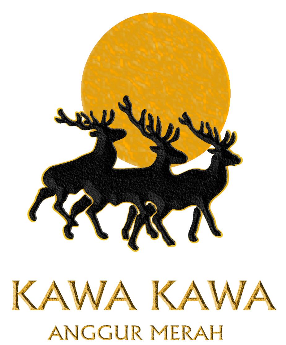 Kawakawa Jakarta Official Store