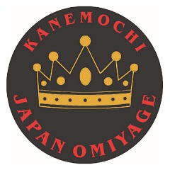 Kanemochi Japan Omiyage Store