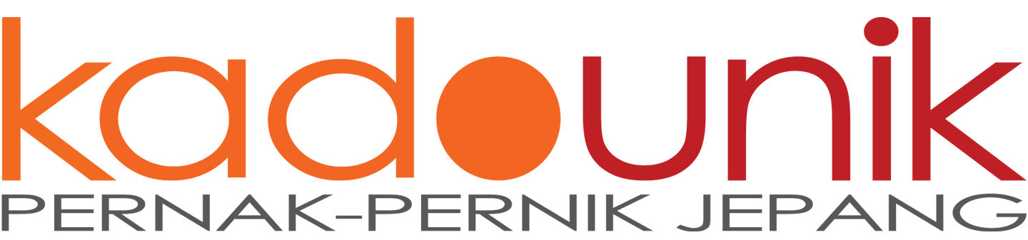 KadoUnik