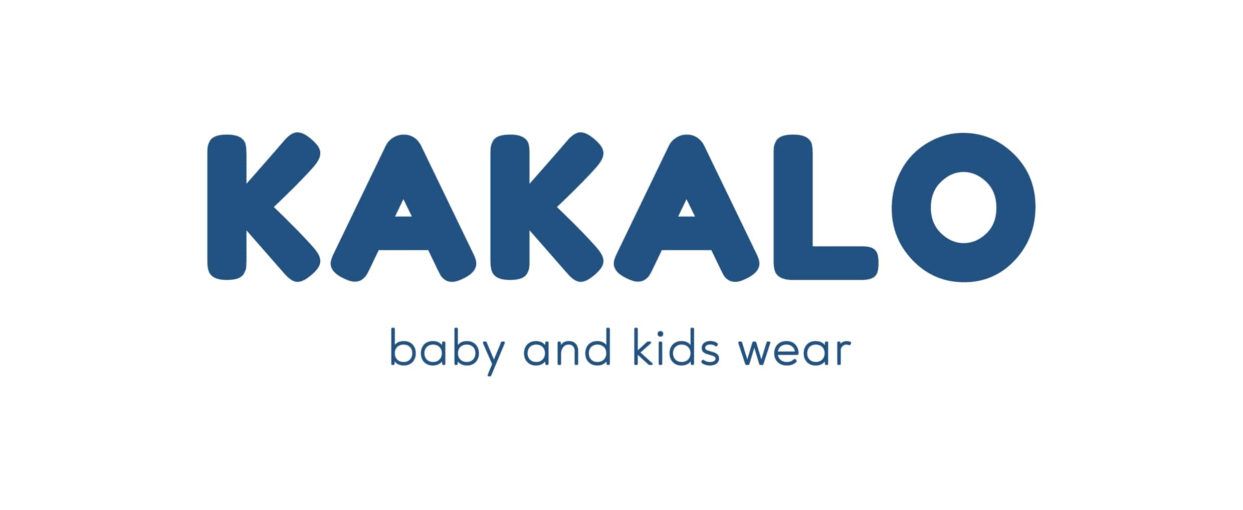 KAKALO Kids Official Store