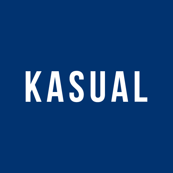 KASUAL OFFICIAL STORE