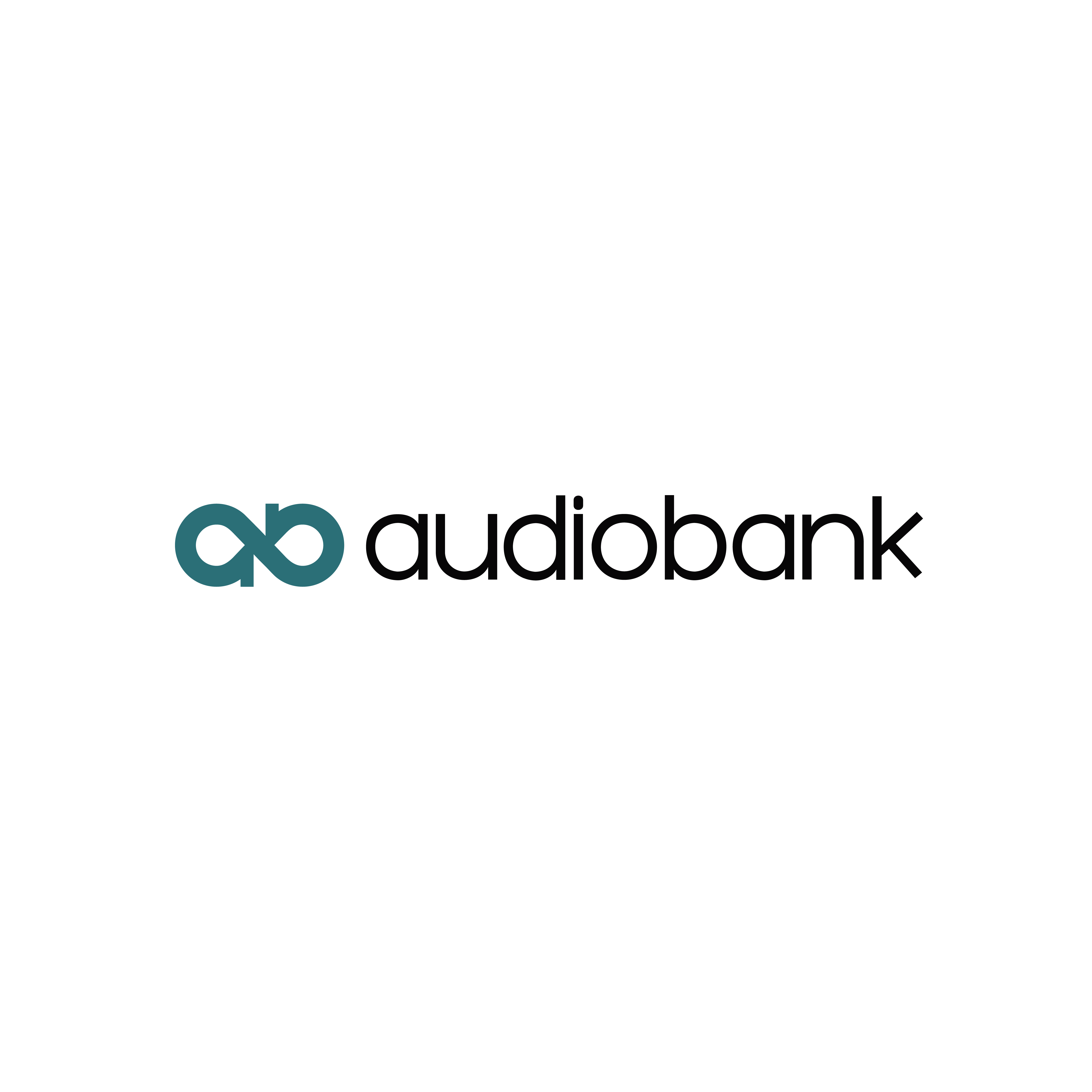 Audiobank
