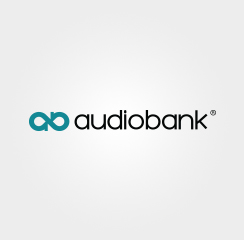 Audiobank Official Store