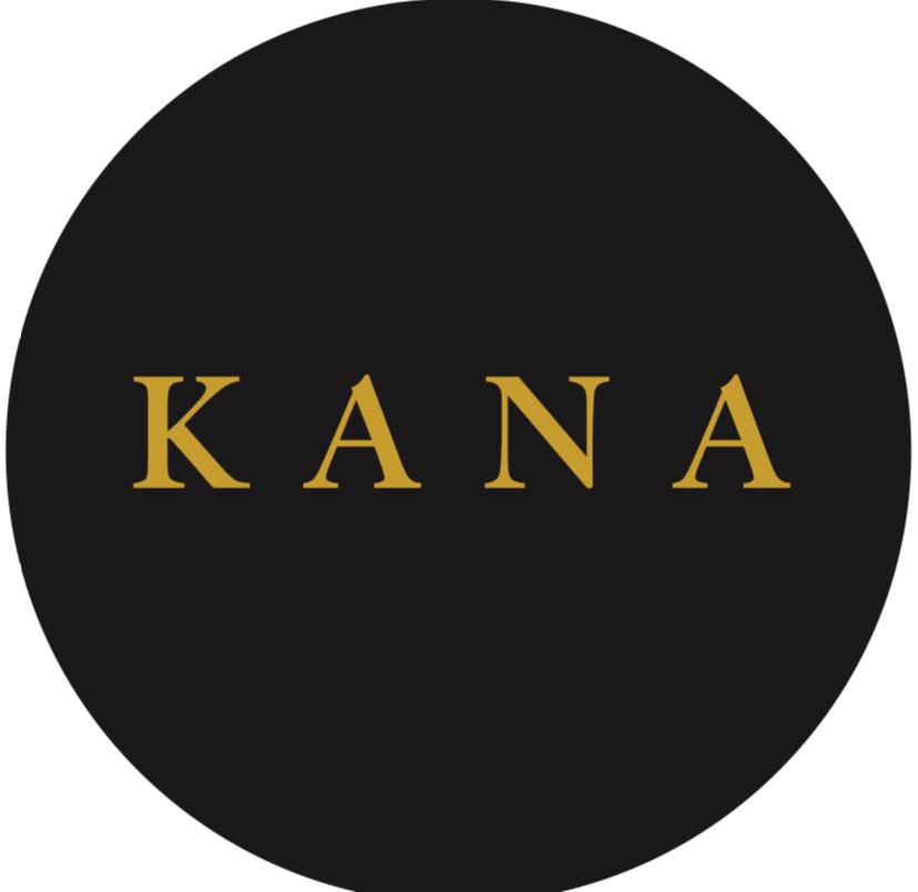 Kana_idn Official Store