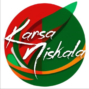 Karsa Niskala