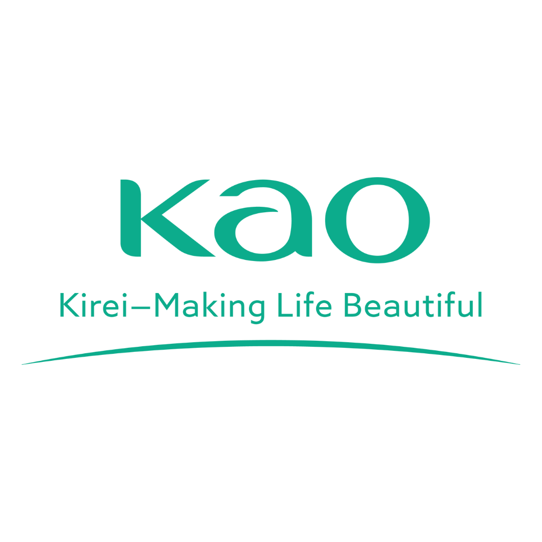KAO Flagship Store