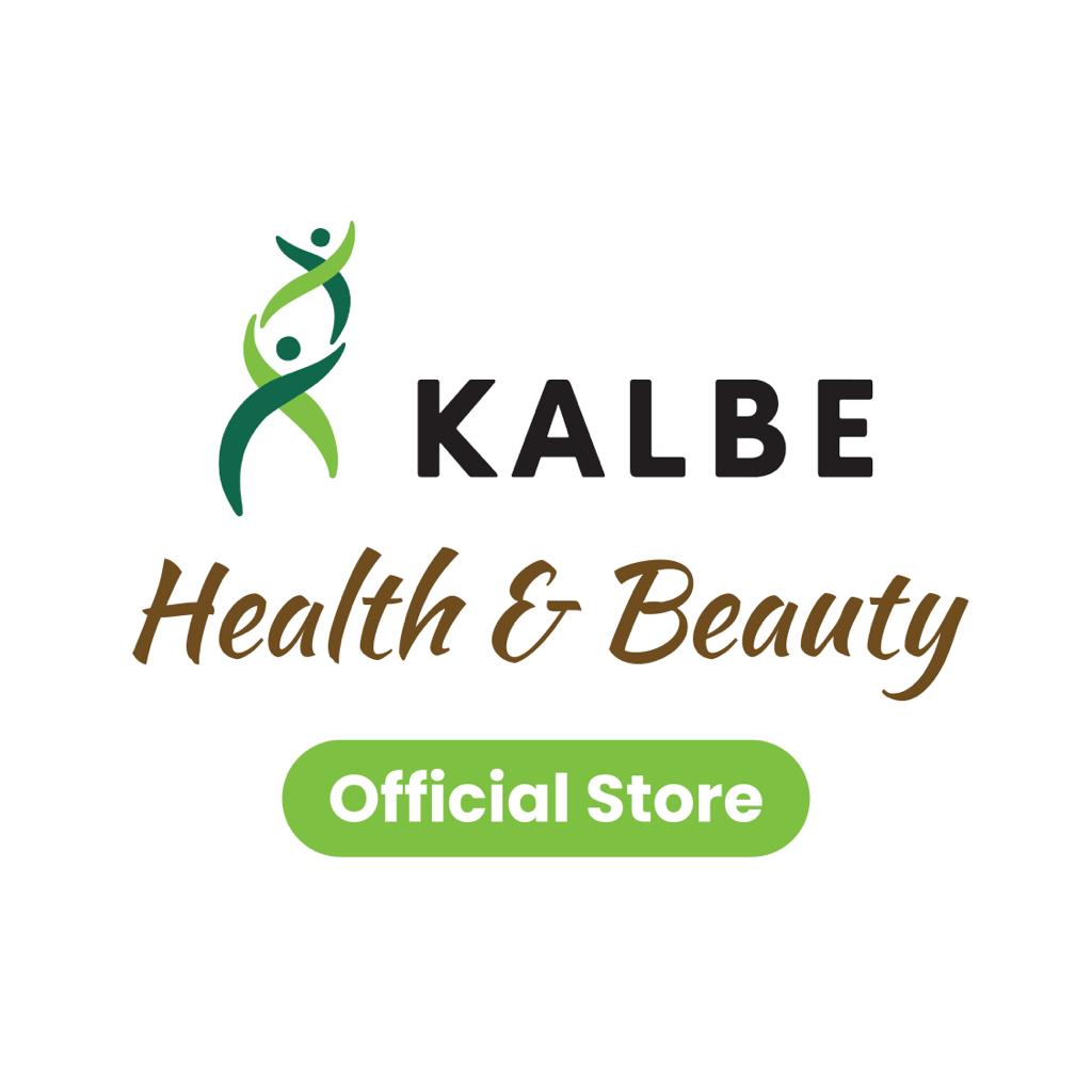 Kalbe Health & Beauty Official Store