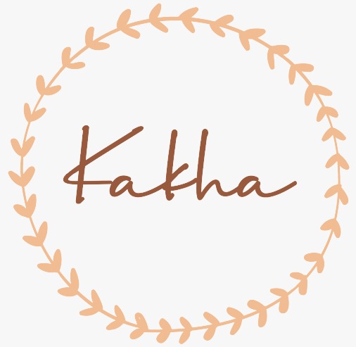 Kakha Official Store