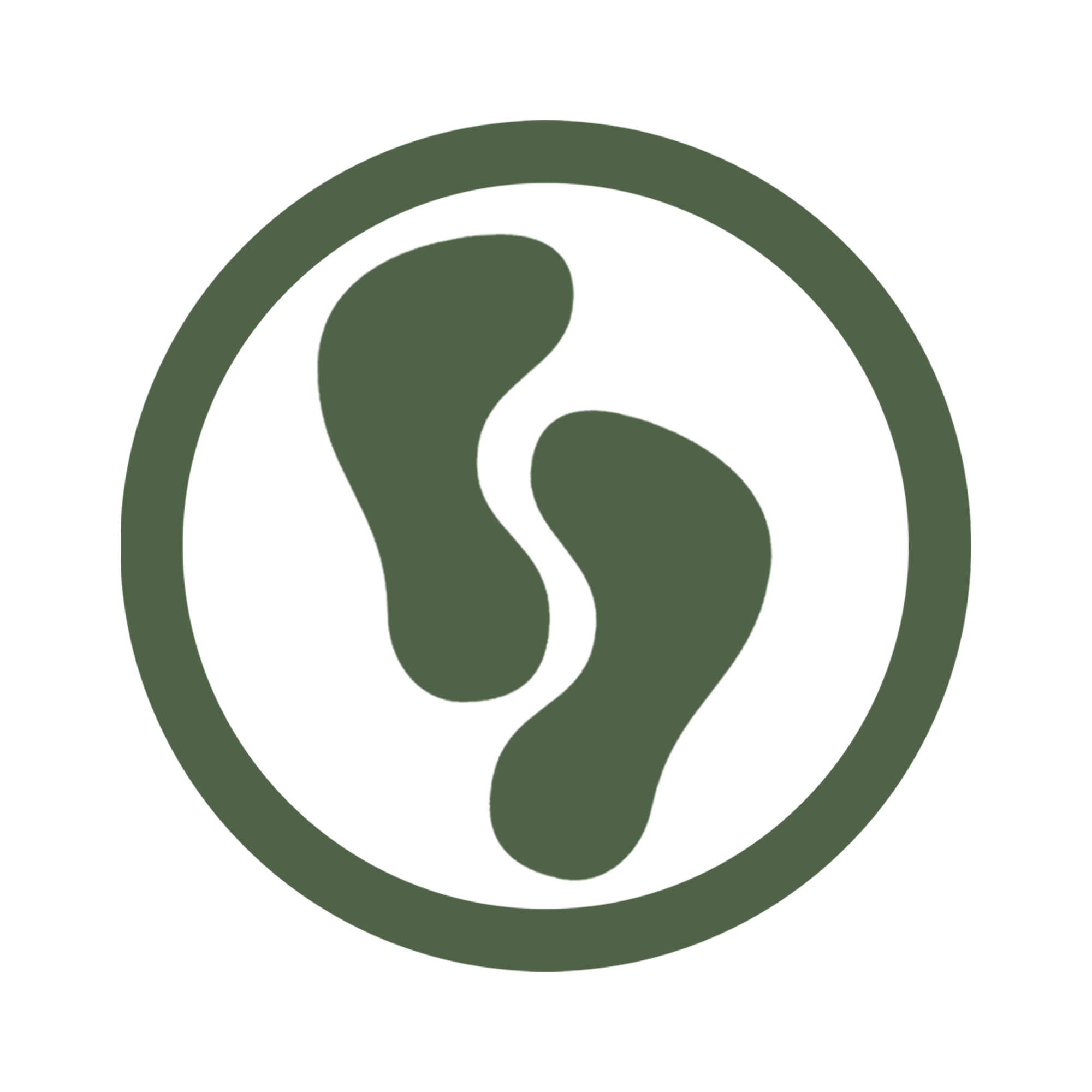 KATAKAKI