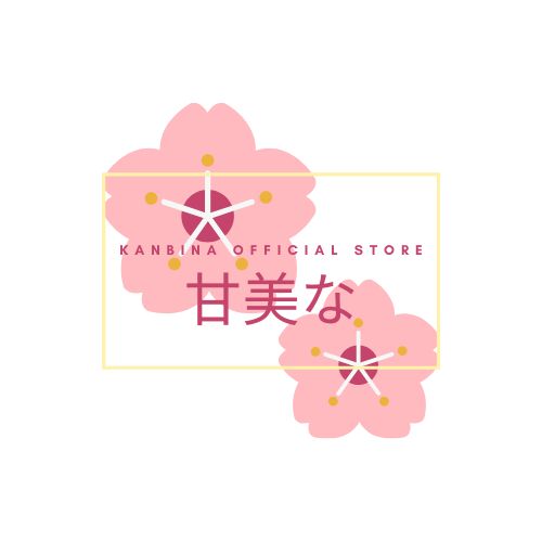 Kanbina Store