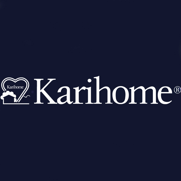 Karihome