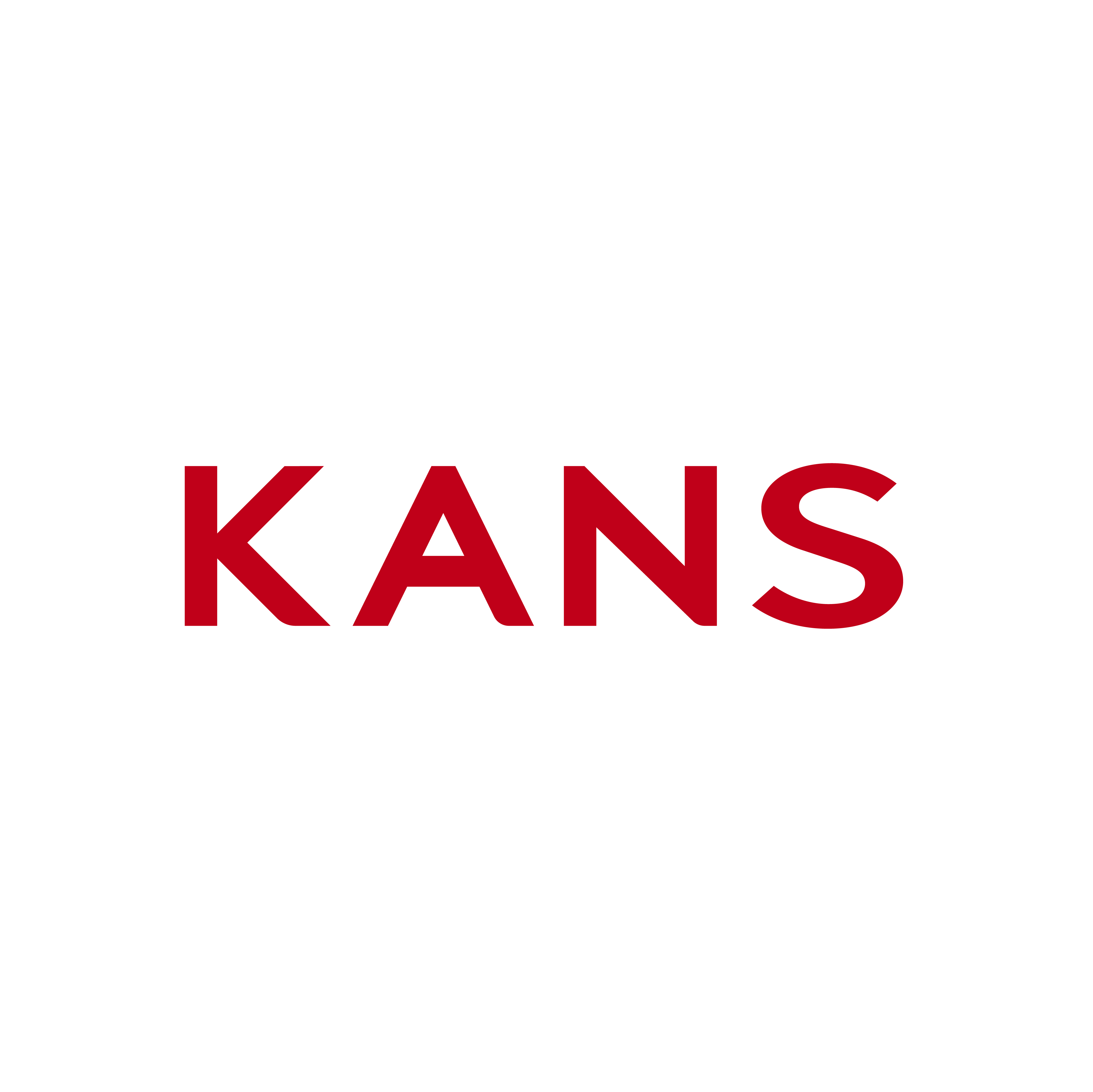 KANS Flagship Store