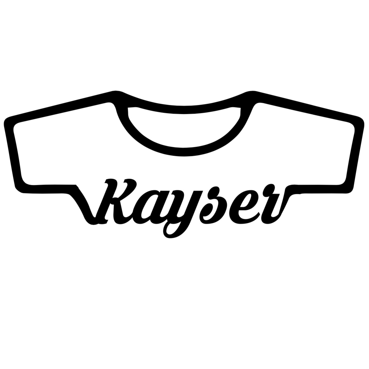 Kayser Official Store