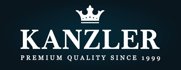 Kanzler OfficialStore