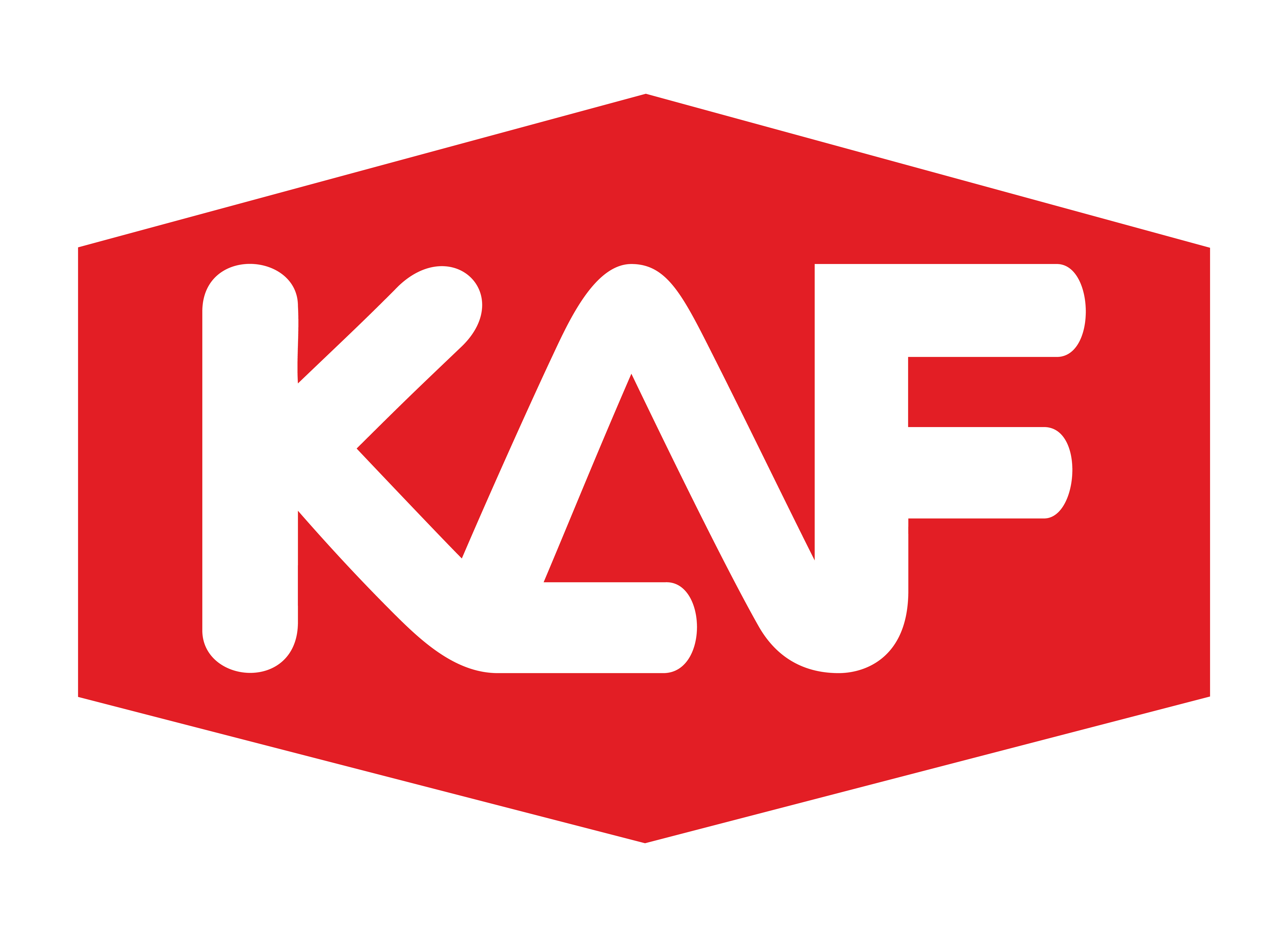 KAF Mart Official Store