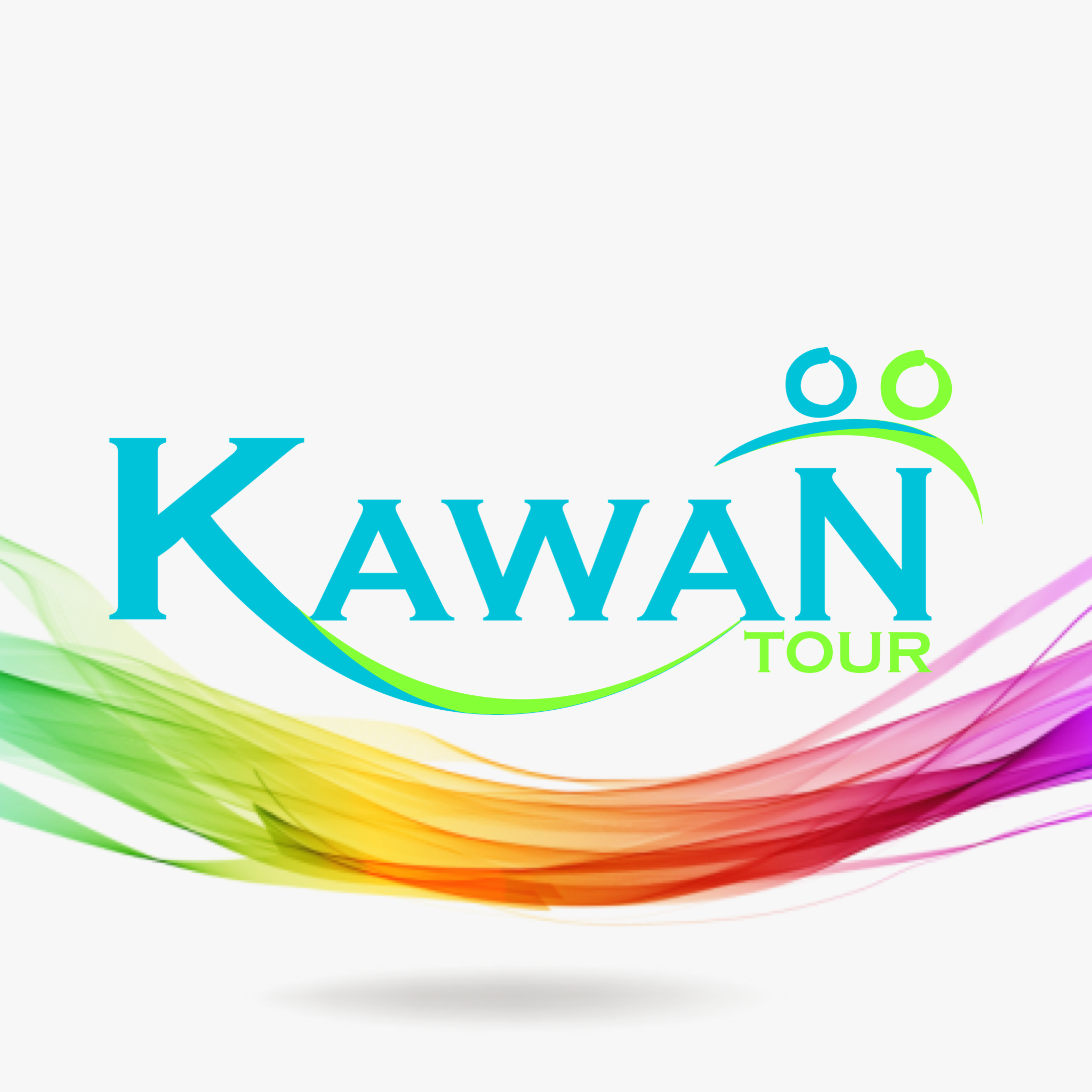 Kawan Tour Official Store