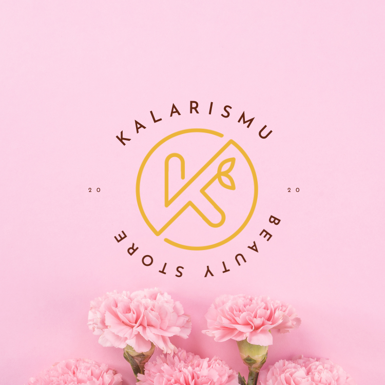 Kalarismu