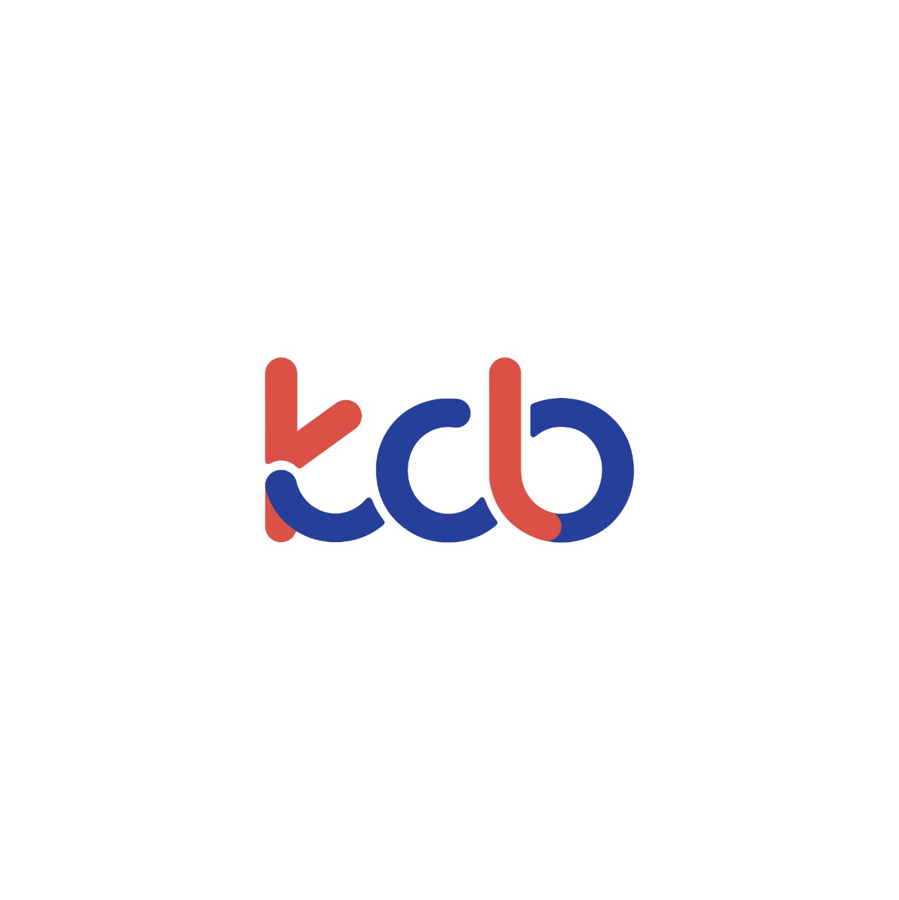KCB Official Store