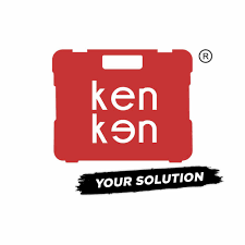 kenkenyogyakarta_