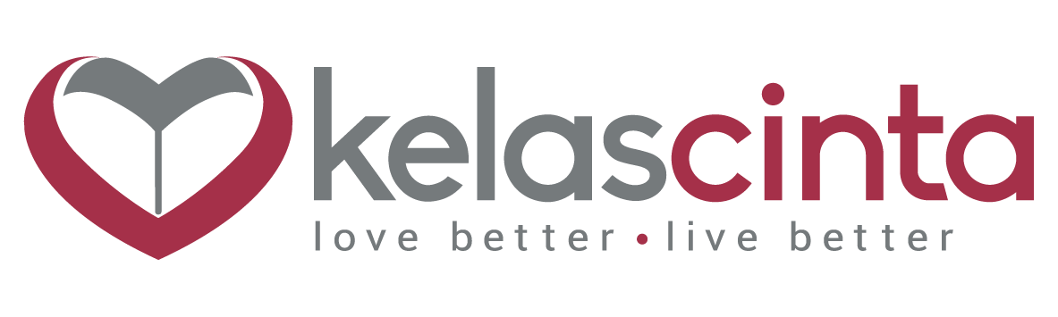 Kelas Cinta Official Store