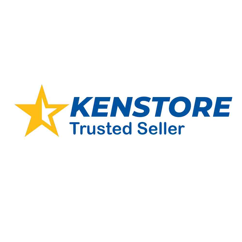 Kenstore Official Store