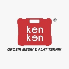 kenkenhardware