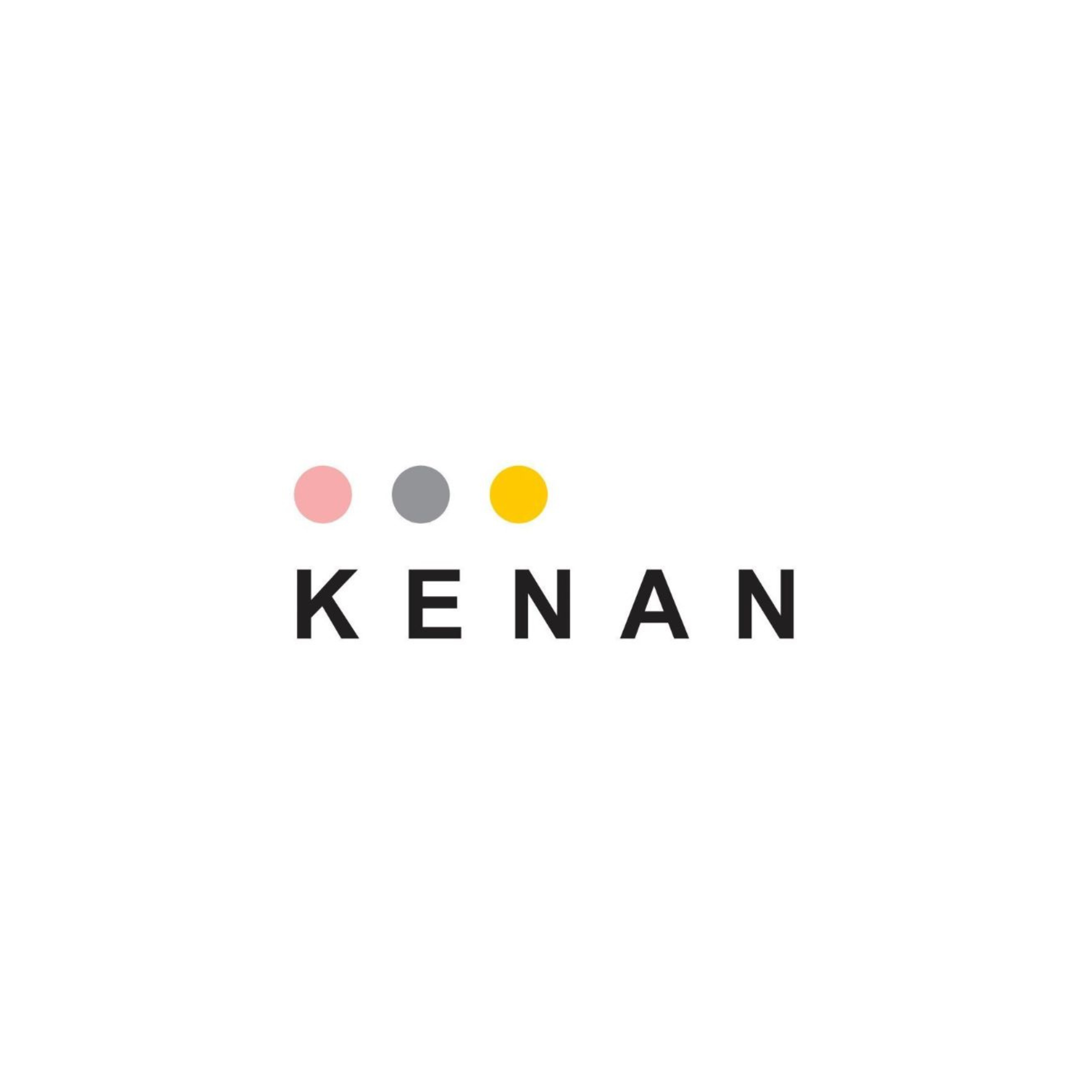 Kenan Hijab