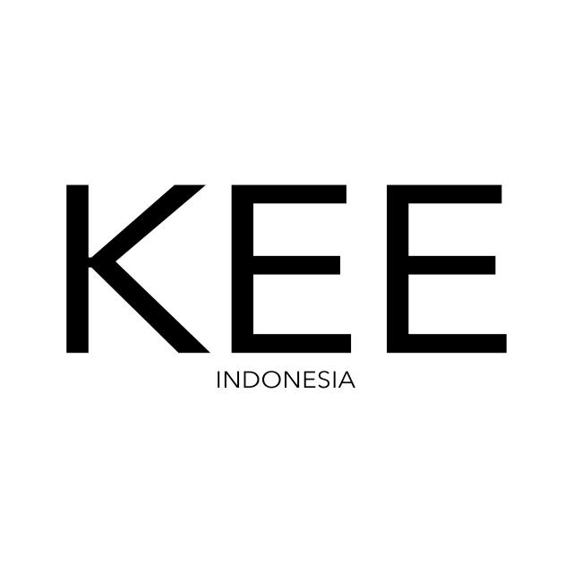 KEE INDONESIA SHOP Official Store