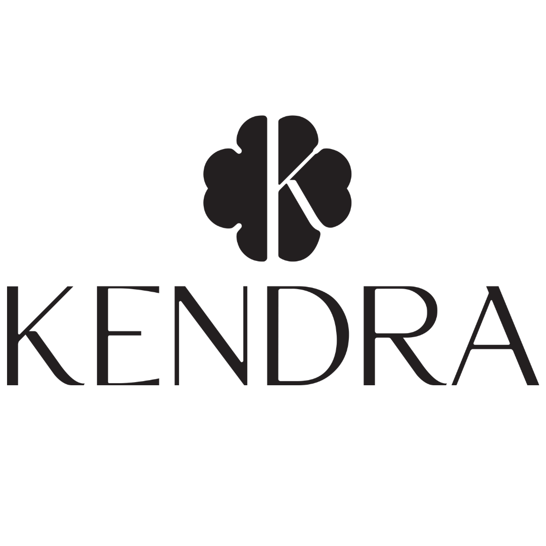 Kendra Indonesia Store Flagship Store