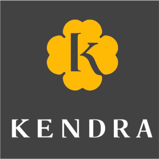 Kendra Indonesia Official Store