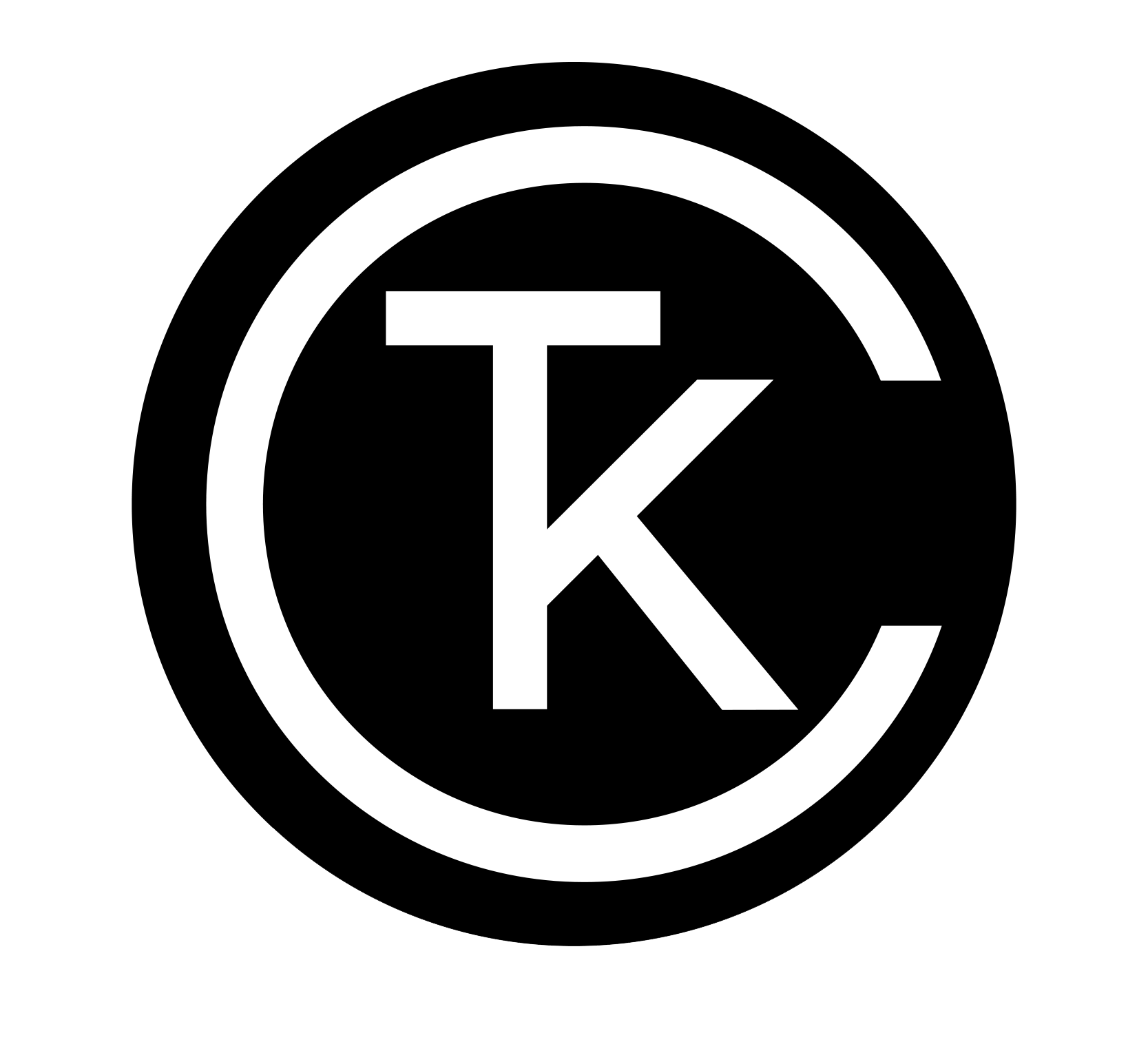 Keychron Indonesia