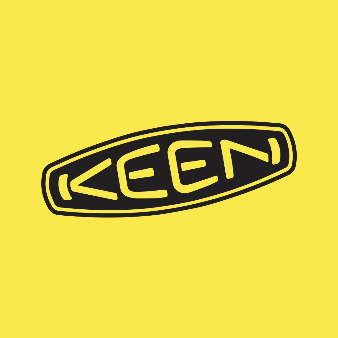 Keen Indonesia Flagship Store