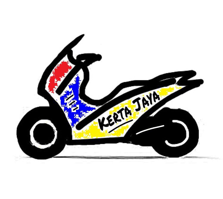 Yamaha Kerta Jaya Motor Official Store