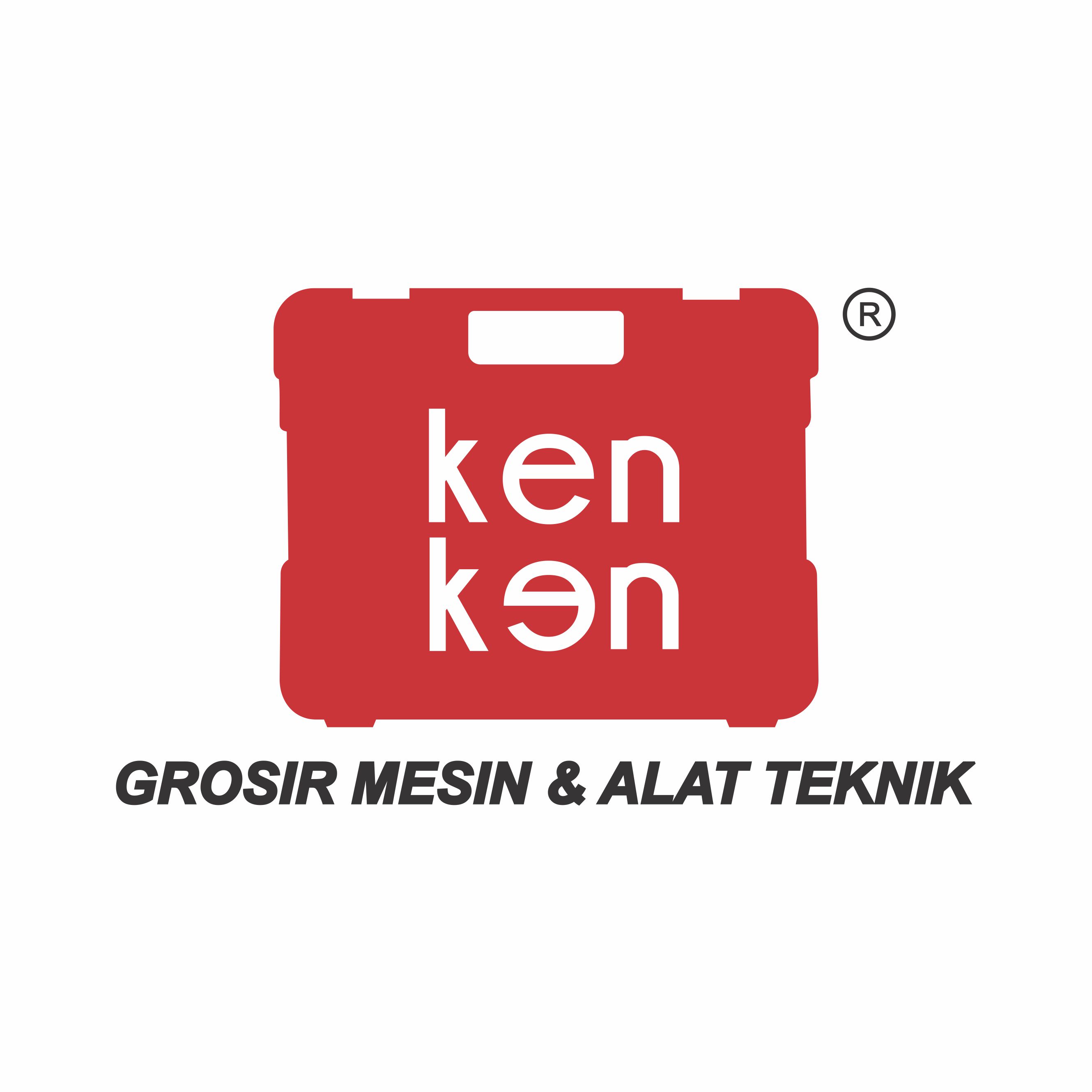 Kenken Kudus