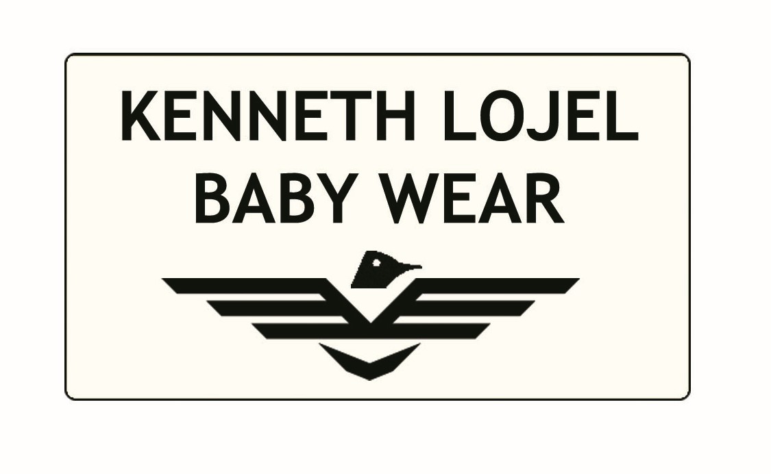 Kenneth Kids