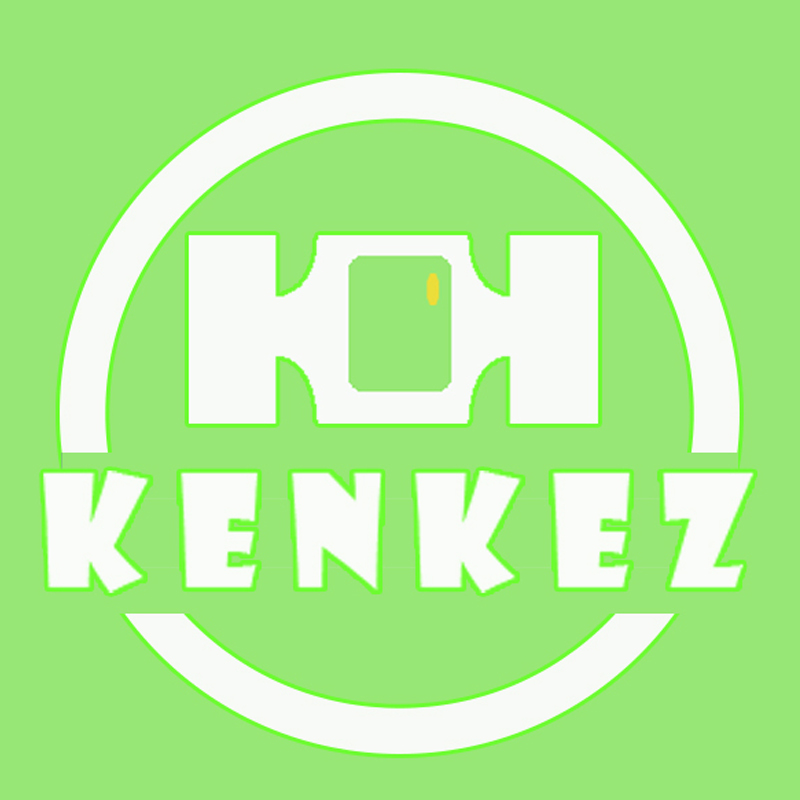 Kenkez.com Official Store