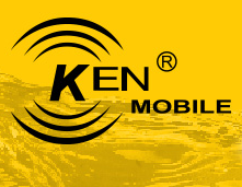 KEN MOBILE Official Store