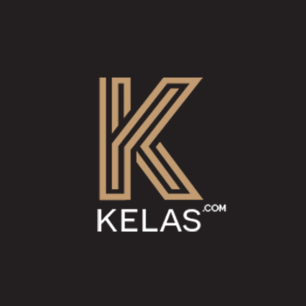 Kelas.com Official Store