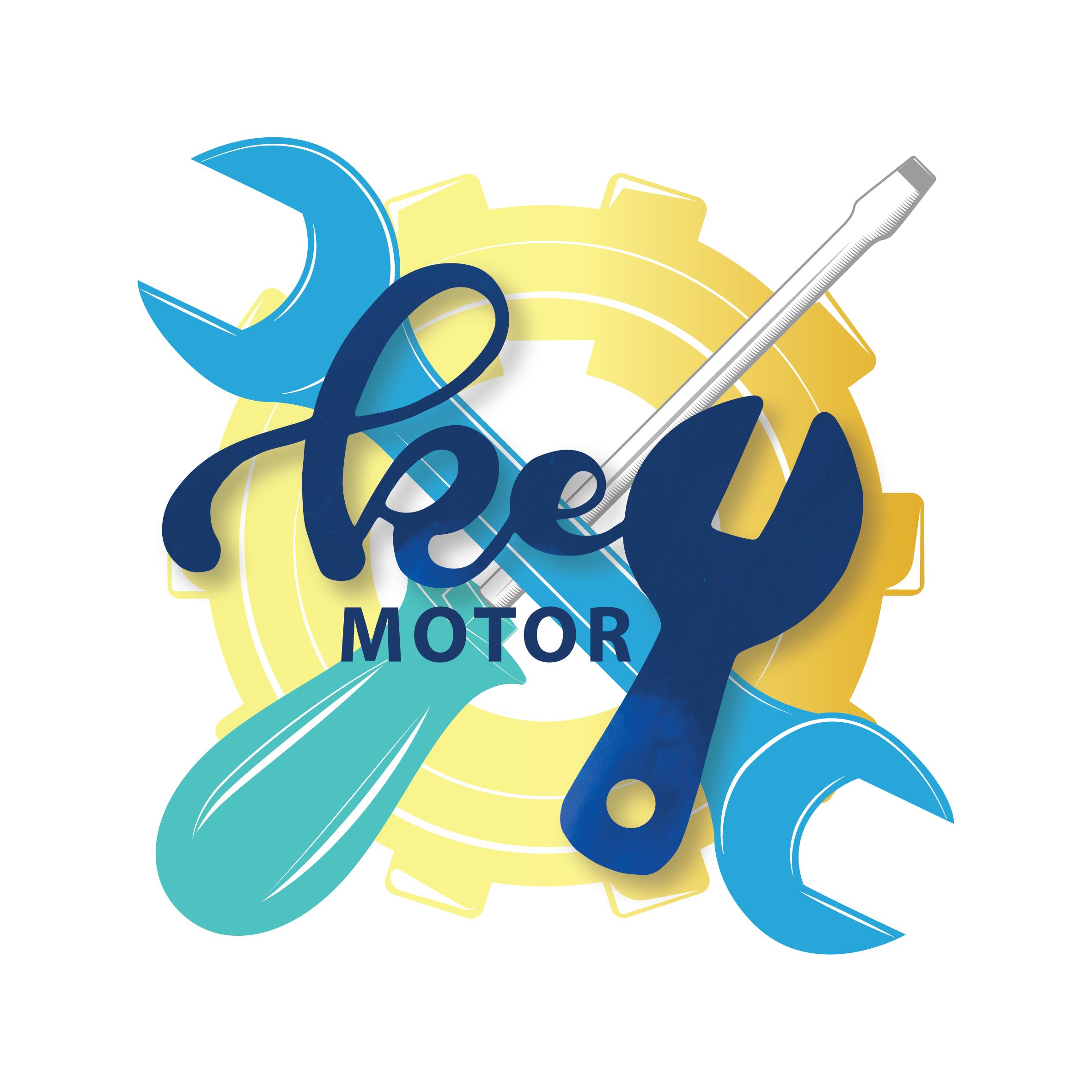 Toko Key Motor Sparepart. Online Original & Harga Terbaik Blibli