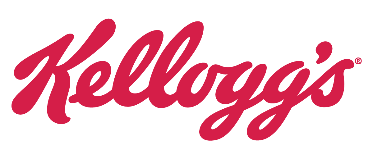 Kellogg's Official Store