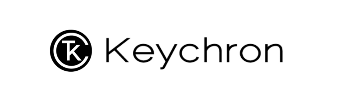 Keychron Keyboard Indonesia Official Store