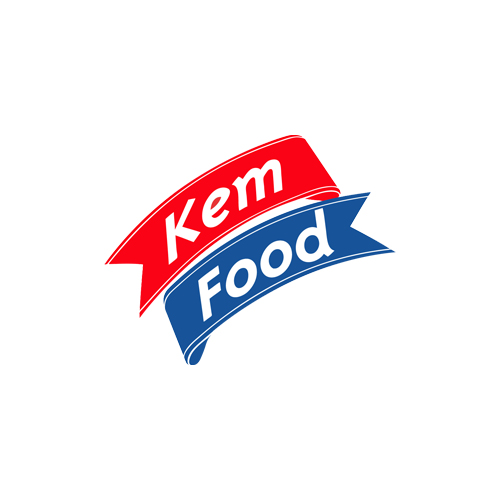 Kemfood Flagship Store