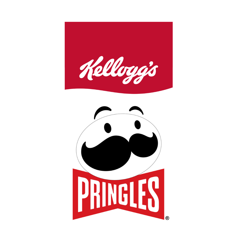 Kellogg's & Pringles Flagship Store