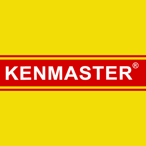 Kenmaster Official Store