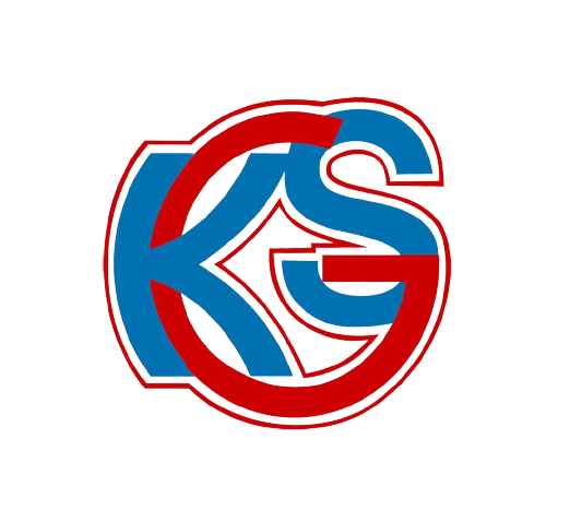 Kencana Surya Gemilang Flagship Store